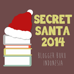 SecretSanta2014
