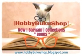 HobbyBuku-Shop