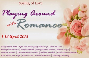spring-of-love-tema